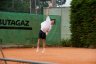 DSC01580.JPG - 